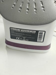 01-200775531: Holmer hit-2022