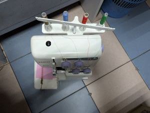 01-200777164: Family ml 244d