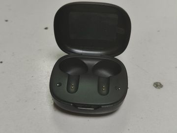 01-200777970: Jbl wave flex