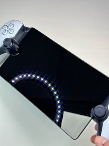 01-200777977: Sony playstation portal