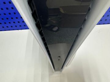 01-200636533: Sony playstation 5 825gb