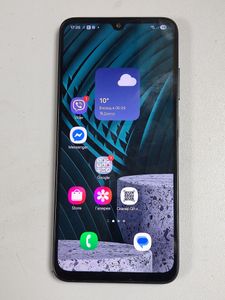 01-200777860: Samsung galaxy a05s 4/128gb