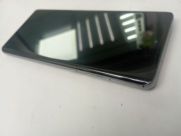 01-200777792: Oneplus ace 2 pro 16/512gb