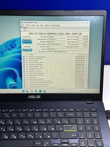 01-200777988: Asus vivobook go 15 e510ka