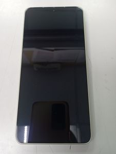 01-200777609: Xiaomi 14t 12/256gb