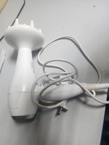 01-200773855: Rowenta cv7825