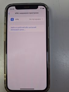 01-200775148: Apple iphone 12 mini 64gb