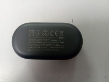 01-200777675: Oppo enco buds2 pro