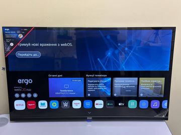 01-200778139: Ergo 32whs9200