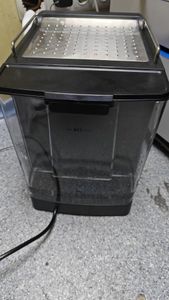 01-200779532: Grunhelm gec08