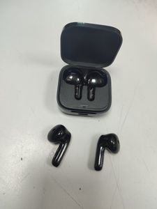 01-200778772: Xiaomi redmi buds 6 active