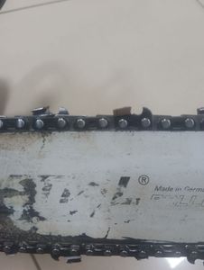 01-200779749: Stihl ms 230 40cm