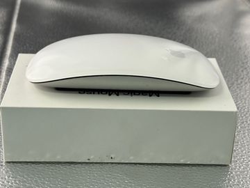 01-200778310: Apple magic mouse 2