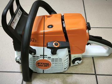 01-200779560: Stihl ms 361 40cm