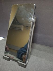 01-200777766: Xiaomi poco x3 pro 6/128gb