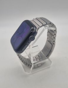 01-200778561: Apple watch series 6 gps aluminium case 44mm a2292