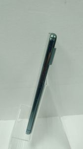 01-200771612: Google pixel 8 pro 12/256gb