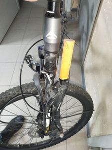 01-200779464: Merida matts 7.30 2022 / рама 34,3см matt cool