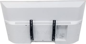 01-200627062: Kivi 32h760qw