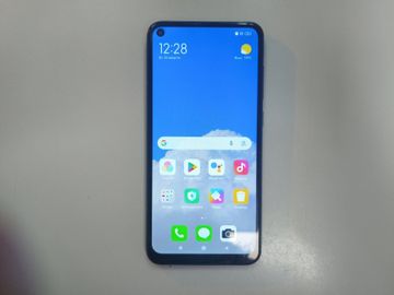 01-200780181: Xiaomi redmi note 9 4/128gb