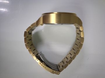 01-200777117: Invicta 48935