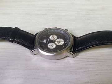 01-200780895: Adriatica 8177.5040.5