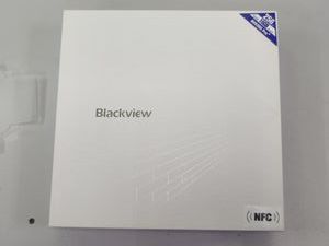 01-200780995: Blackview bv9300 pro 8/256gb