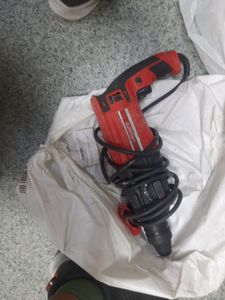 01-200781167: Felisatti п-26/800эр