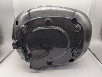 01-200745274: Tefal rk321a34