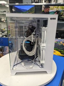 01-200745324: Пк amd ryzen 5 5500/ram 32 gb/hdd відсутній+відсутній/ssd 1000 gb+відсутній/nvidia rtx 3060 (geforce) 1