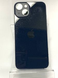 Б/в Мобільний телефон Apple iphone 14 128gb 01-200777132