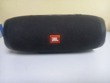 01-200781533: Jbl charge 3