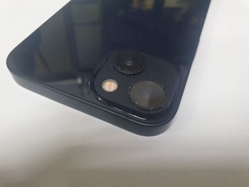 01-200771884: Apple iphone 13 128gb