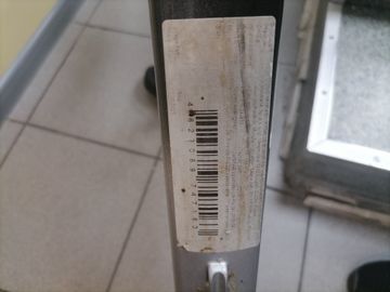 01-200782200: Formula без моделі