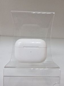 01-200781541: Apple airpods pro