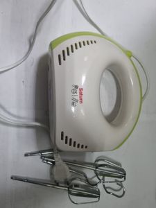 01-200782508: Saturn st-fp1041