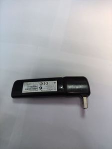 01-200778381: Samsung wis12abgnx