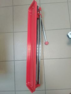 01-200782880: Matrix mtx 600*14