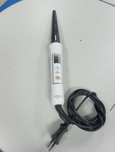 01-200782608: Rowenta cf3345