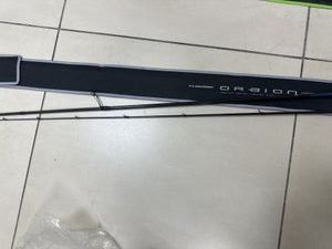 01-200782776: Flagman orbion 83m 2.51м 6-26г fon83m