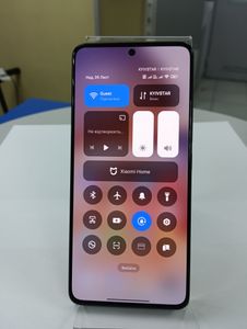 01-200782607: Xiaomi redmi note 13 pro 5g 8/256gb