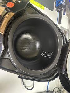 01-200783284: Tefal rk901