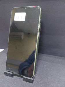 01-200782158: Samsung galaxy a05 4/64gb