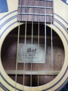 01-200778357: Cort ad810 op