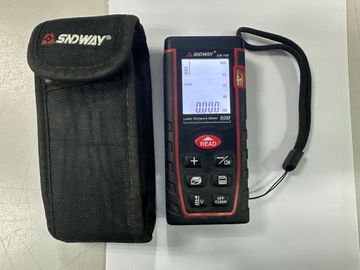 01-200783468: Sndway sw-t60