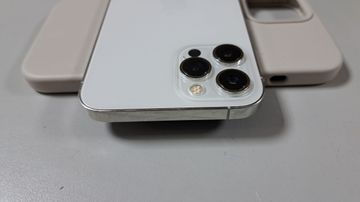 01-200761905: Apple iphone 12 pro max 256gb