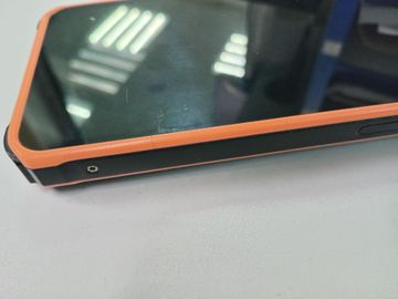 01-200783247: Sigma x-treme pq56