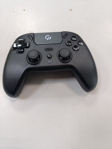 01-200783524: Gamepro gps13b