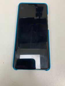 01-200782706: Motorola edge 40 neo 12/256gb