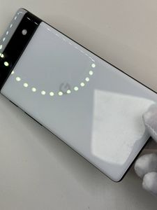 01-200784000: Google pixel 6a 6/128gb